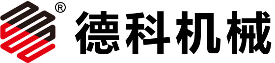 鸿图手机版